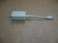 Hyper-Net Appletalk Apple Mac MiniDin 8 Adapter