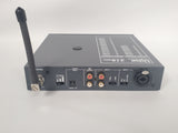 Listen Technologies LT-800-216 216MHz FM Stationary Audio Transmitter