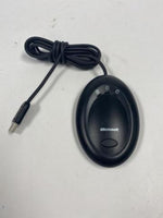 Microsoft 1028 Wireless USB Desktop Receiver 3.1