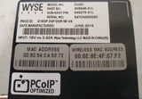 Dell Wyse Dx0D 909648-51L Thin Client Terminal Server