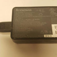 Lenovo ADLX65NLT2A AC Adapter Power Supply For Laptop