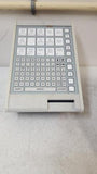 Q-Matic BP2884-62 Slave Thermal Ticket Printer Qmatic