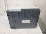 HP Color LaserJet CP2025 Color Laser Printer Page Count: 32562