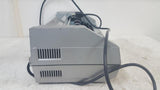 Radio Shack 26-1253 TRS-80 DMP-100 Dot Matrix Printer
