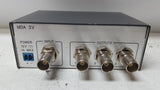 Extron MDA 3V Series Distribution Amplifier