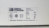Smith Corona 5A XL1500 Portable Typewriter with Cover