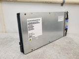 IBM CA98Y6834 ADPT8G4PLW HA-LW Spare Network Adapter Card