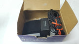 NEW Radioshack 33-3022 Omnidirectional Boundary Microphone
