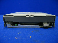 Panasonic JU-256A376PC 3.5" Floppy Disk Drive Gray No Bezel