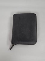 Palm IIIxe Grey LCD Personal Handheld Organizer Digital PDA w/ Stylus
