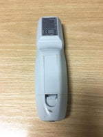 Epson 148587201 Remote Control