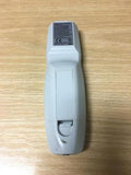 Epson 148587201 Remote Control