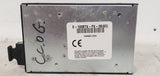 Transition Networks E-100BTX-FX-05 100BASE-TX to 100BASE-FX Media Converter