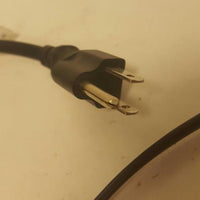 Lenovo AD8027 AC Adapter Charger Power Supply