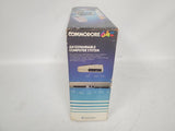 Vintage Commodore 64 Personal Computer Box Only HACF Prop Halt & Catch Fire