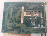 Vintage Number Nine Visual Technology PC00JPS0-04 PCI Graphics Card 1996