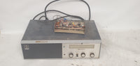 General Electric Mastr FK55LAU88 Trasmitter Receiver