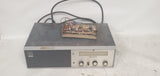 General Electric Mastr FK55LAU88 Trasmitter Receiver