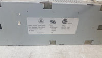 Sun Sony SOPS-APS45 44W Computer Power Supply