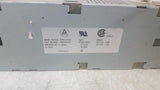 Sun Sony SOPS-APS45 44W Computer Power Supply