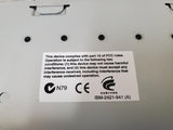 IBM 2421-941 00VJ323 2 Port Device Host Adapter Card