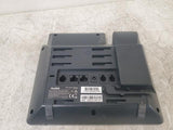 Verizon Yealink SIP-T41P Office Desk Business Phone Base Only