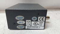 Extron MDA 3V Series Distribution Amplifier