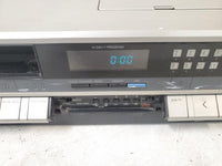 Vintage Sears Roebuck 564 53284550 VCR Videocassette Player Loader Issue