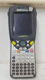 Psion Teklogix Workabout Pro 7525M-E Barcode Scanner