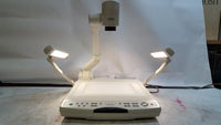 Samsung SVP-6000N Video Presenter Document Camera