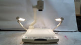 Samsung SVP-6000N Video Presenter Document Camera