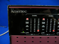 Ameritec 1.544M Digital Call Generator CRS-D