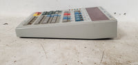 Adams Smith Autolocator Zeta Remote for Zeta III Synchronizer