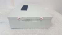 IPS 7000367-B 41P8586 Mod 502i Security Scale