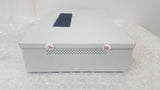 IPS 7000367-B 41P8586 Mod 502i Security Scale