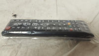 Samsung BN59-01199F Remote for LED Smart TV UN50J6200AF