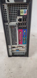 Vintage Gaming Dell OptiPlex 745 Computer Intel Core 2 1.86GHz 2.0GB RAM No HDD