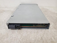 IBM CA98Y6834 ADPT8G4PLW HA-LW Spare Network Adapter Card