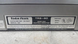Vintage Radio Shack DMP-100 TRS-80 26-1253 Dot Matrix Printer