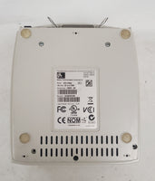 Zebra UPS LP2844 120625-001 Direct Thermal 2844 Label Barcode Printer