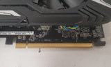 ASRock Phantom AMD Radeon RX 550 2GB PCIe HDMI DVI-D GPU Video Graphics Card