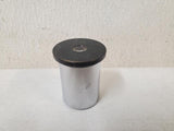 Wild Heerbrugg Switzerland 10x Microscope Optical Eyepiece