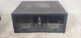 Primera XR Disc Publisher Printer w/ Key No Cable