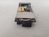 Movaz 250-0850-05 Rev A FA-3515691 150-0059-02-01