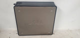 Vintage Gaming Dell OptiPlex 745 Computer Intel Pentium Dual 1.6GHz 1.0GB No HDD