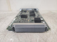 Brocade Foundry Networks SX-FI8GMR6-PREM 40-1000391-03 Rev F Port Module Switch