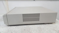 Motorola Astro L99DX+259L Radio Base Station
