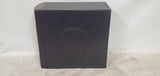 Vintage Gaming Dell Dimension 3000 Intel Penitum 4 2.8GHz Computer No HDD