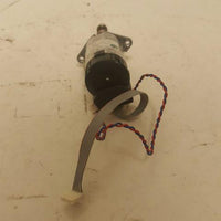 HP Design Jet C4713-60113 Media Motor