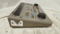 Sony RM-440 Automatic Editing Control Unit for Parts